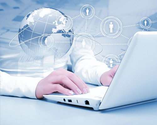 2018年全球医疗器械行业投融资现状分析-聚焦软件开发领域